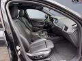 BMW M135 i xDrive*LED*PANO*ACC*NAVI*HUD*TOTW - foto 16