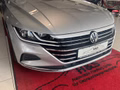 Daumennagel 9 - Volkswagen Arteon Shooting Brake Elegance
