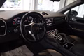 Daumennagel 17 - Porsche Cayenne Coupe E-Hybrid Panorama