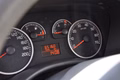 Daumennagel 12 - Fiat Punto 1.3 JTD 70 Multijet Start/1 HAND/60000 KM