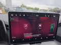Daumennagel 32 - Skoda Kodiaq Sportline 2,0TSI DSG 4x4 aAHK/7-Sitzer/Pano/Matrix/Navi  **