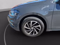 Daumennagel 11 - Volkswagen Golf Variant VII Join 1.5 TSI DSG AHK+Navi