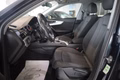 Daumennagel 14 - Audi A4 Allroad quattro PANO AHK Scheinwerfer LED