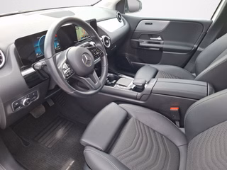 Mercedes-Benz B 250 e Style AUTOMATIK / KLIMA / NAVI / KAMERA / LED - foto 4