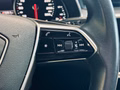 Daumennagel 49 - Audi A6 Avant 35 TDI sport|KAMERA|AHK|ACC|NAVI|MEMORY|