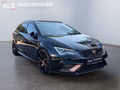 Daumennagel 7 - SEAT Leon Cupra R 300 4Drive/ACC/DSG/LED/VIRTUAL/NAVI/TOP/