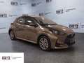 Toyota Yaris 1.5 Hybrid Business*ACC*KAM*APPLE-CAR - foto 1