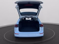 Daumennagel 19 - Volkswagen Golf Variant 1.0 Life eTSI DSG ACC+PDC+AppConnec