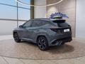 Daumennagel 3 - Hyundai TUCSON 1,6T PHEV N Line X UPE=58200 Euro!        **