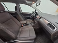 Daumennagel 18 - Volkswagen Golf Sportsvan VII Trendline