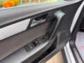 Daumennagel 23 - Volkswagen Passat 2.0 Alltrack Variant 4Motion/NAV/KAM/AHK/