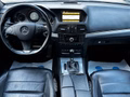 Daumennagel 17 - Mercedes-Benz E 350 E Cabrio E 350 CGI BlueEfficiency