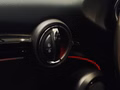 Daumennagel 31 - MINI Cooper SE |SHZ|NAVI|1.Hand|LKRDHZ|