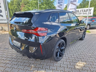2026 BMW X3 30 xDrive - photo 4