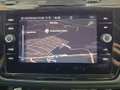 Daumennagel 10 - Volkswagen Touran 1,5 TSI Comf.Line 7 Sitze/STANDHZ/PANO/RFK