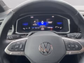 Daumennagel 20 - Volkswagen Taigo R Line 1.0 TSI DSG Matrix+ACC+Kamera