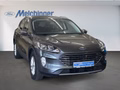 Daumennagel 3 - Ford Kuga Plug-In Hybrid Titanium Winterpaket/Ganzjahresreifen/NAVI/u.v.m.