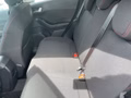 Ford Fiesta 1.0 l EcoBoost Hybrid (MHEV) ST-Line X NAVI/DAB/RFK SICHERHEITS/WINTER-PAKET ADAPTIVE LED-SCHEINWERFER KLIMAAUTOMATIK TEMPOMAT - foto 10