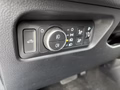 Daumennagel 8 - Ford Ranger Wildtrak e-4WD Doppelkabine