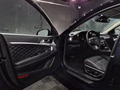 Daumennagel 8 - Genesis G70 2.0 T Luxury 4WD|AUTOM|5 JAHRE GARANTIE