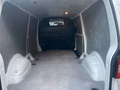 Daumennagel 13 - Volkswagen T5 Transporter Kasten/Kombi Kasten lang