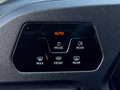 Daumennagel 28 - Volkswagen Caddy 2,0 TDI NAVI/PANO/TEMPOMAT/PDC/DAB