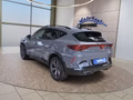 Daumennagel 3 - CUPRA Formentor 1.5 eTSI DSG Navi/Leder/ACC/Kamera/el.Klappe  **
