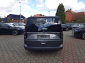 Daumennagel 6 - Volkswagen Caddy 1.5 TSI DSG Maxi Style LED/Navi/T-Leder/WP