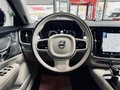 Daumennagel 15 - Volvo S90 Inscription AWD Bowers&Wilkins|360 |HUD|KEYLESS