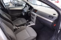 Thumbnail 6 - Opel Astra H Caravan Edition 1.8 KLIMA GRA 4S-REIFEN