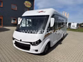Thumbnail 1 - Malibu I 460 LE Touring mit 190 W Solar