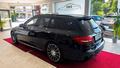 Daumennagel 4 - Mercedes-Benz C 43 AMG T 4Matic Carbon*Sportsitze AMG