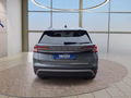 Daumennagel 4 - Skoda Kodiaq 1,5TSI DSG aAHK/7-Sitzer/Navi/ACC/el.Klappe  **