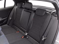Daumennagel 12 - BMW 120 M Sport MMRY/HUD/AHK/360°/H&K/ACC/360°/19ZOLL