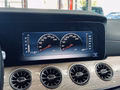Daumennagel 38 - Mercedes-Benz E 450 4M AMG NIGHT BURMESTER|360 |AIRSCARF+4xSHZ|VOLL