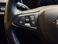 Daumennagel 16 - Opel Astra K Sports Tourer Edition Start/Stop |NAVI|CarPlay|