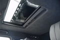 Daumennagel 15 - Mercedes-Benz AMG G63 4x4²  One of 40 G manufaktur dunkeloliv magno
