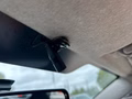Thumbnail 21 - Toyota Aygo AYGO Club/KLIMA/ALLWETTER/BLUETOOTH/TÜV-NEU