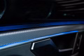 Daumennagel 38 - Volkswagen Touareg 3.0 TDI 4M|R-LINE|MATRIX|LUFT|ACC|AHK