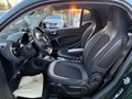 Daumennagel 31 - Smart FORTWO COUPÉ BRABUS TAILOR MADE