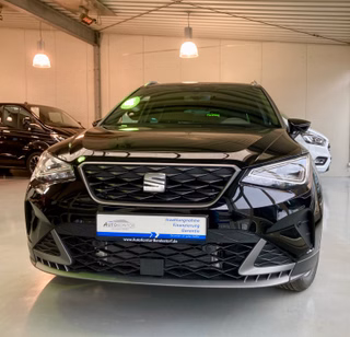 Seat Arona age.one-day registration Kaufen