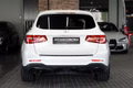 Daumennagel 11 - Mercedes-Benz GLC43 AMG 4Matic|NIGHT-PAKET|PANO|LUFTFEDERUNG