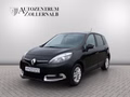 Daumennagel 1 - Renault Scenic 1.5 dCi 110 EDC Paris *1.HAND*AHK*TÜV NEU