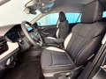 Daumennagel 11 - Skoda Kamiq 1.0 TSI DSG DYNAMIC AHK EL.HECKKL 5J GARAN