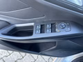 Ford Focus Turnier ST-Line X AHK/LED/ACC Winter-Paket - foto 7
