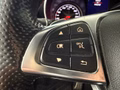 Daumennagel 17 - Mercedes-Benz GLC 220 d 4Matic AMG-Line PANORAMA