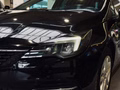 Daumennagel 9 - Opel Astra K Sports Tourer Business Start/Stop |Carplay|Automatik|SHZ|