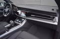 Daumennagel 18 - Audi Q8 S-Line Pano 23 Zoll 360°/HD Matrix/Massa./HUD/BQ