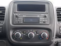 Daumennagel 17 - Fiat Talento Kasten L1H1 1,0t Business Klima Sped. Ausbau