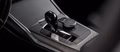 Daumennagel 14 - BMW 330 e xDrive M Sport AHK 2.Hd